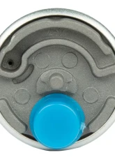 Delphi Electric Fuel Pump In-Tank                                     - FE0526 - Image 3