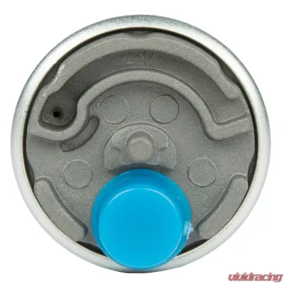 Delphi Electric Fuel Pump In-Tank - FE0526