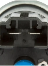 Delphi Electric Fuel Pump In-Tank                                     - FE0526 - Image 4