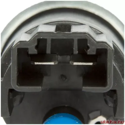 Delphi Electric Fuel Pump In-Tank - FE0526