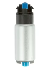 Delphi Electric Fuel Pump In-Tank                                     - FE0526 - Image 5