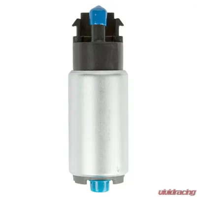 Delphi Electric Fuel Pump In-Tank - FE0526
