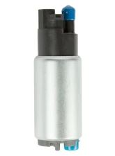 Delphi Electric Fuel Pump In-Tank                                     - FE0526 - Image 6