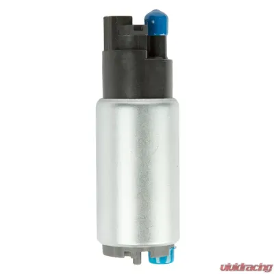 Delphi Electric Fuel Pump In-Tank - FE0526