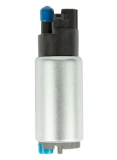 Delphi Electric Fuel Pump In-Tank                                     - FE0526 - Image 7