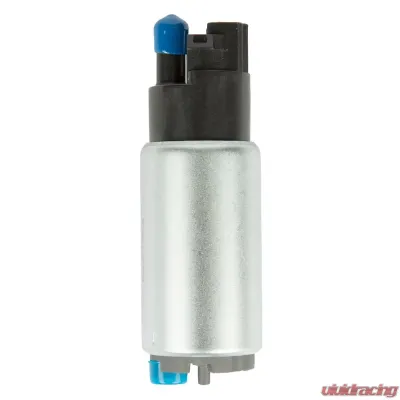 Delphi Electric Fuel Pump In-Tank - FE0526