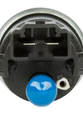 Delphi Electric Fuel Pump In-Tank                                     - FE0526 - Image 8
