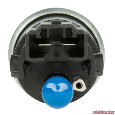 Delphi Electric Fuel Pump In-Tank - FE0526