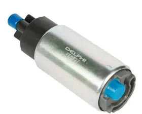 Delphi Electric Fuel Pump In-Tank
