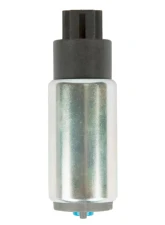 Delphi Electric Fuel Pump In-Tank                                     - FE0527 - Image 2