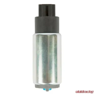 Delphi Electric Fuel Pump In-Tank - FE0527