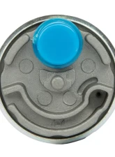 Delphi Electric Fuel Pump In-Tank                                     - FE0527 - Image 3