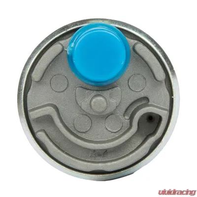 Delphi Electric Fuel Pump In-Tank - FE0527