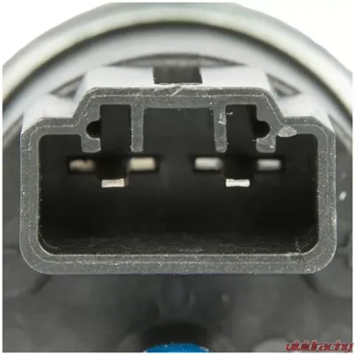 Delphi Electric Fuel Pump In-Tank - FE0527