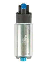 Delphi Electric Fuel Pump In-Tank                                     - FE0527 - Image 5