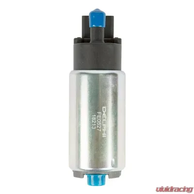 Delphi Electric Fuel Pump In-Tank - FE0527