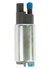 Delphi Electric Fuel Pump In-Tank                                     - FE0527 - Image 7