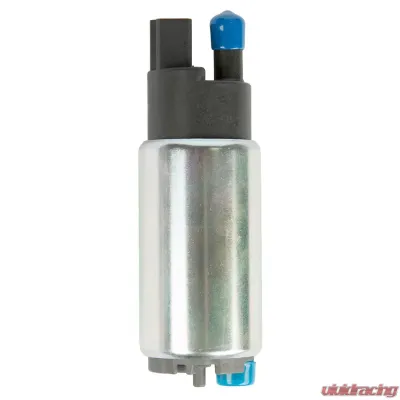 Delphi Electric Fuel Pump In-Tank - FE0527