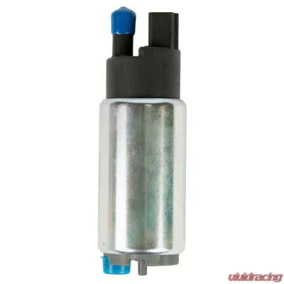 Delphi Electric Fuel Pump In-Tank - FE0527