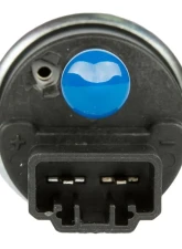 Delphi Electric Fuel Pump In-Tank                                     - FE0527 - Image 9