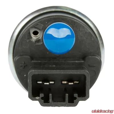 Delphi Electric Fuel Pump In-Tank - FE0527