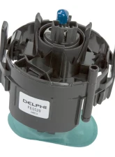 Delphi Fuel Pump and Strainer Set BMW                                     - FE0529 - Image 9