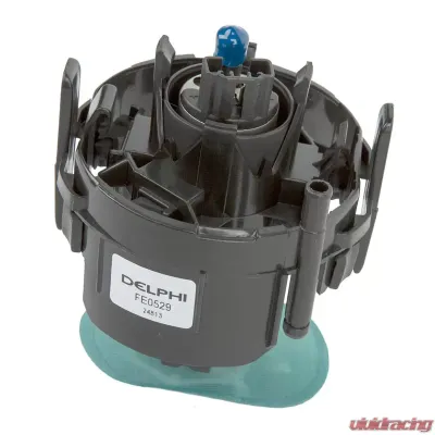 Delphi Fuel Pump and Strainer Set BMW - FE0529