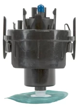 Delphi Fuel Pump and Strainer Set BMW                                     - FE0529 - Image 2