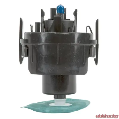 Delphi Fuel Pump and Strainer Set BMW - FE0529