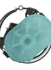 Delphi Fuel Pump and Strainer Set BMW                                     - FE0529 - Image 3