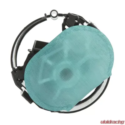 Delphi Fuel Pump and Strainer Set BMW - FE0529