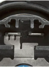 Delphi Fuel Pump and Strainer Set BMW                                     - FE0529 - Image 4