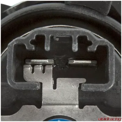 Delphi Fuel Pump and Strainer Set BMW - FE0529