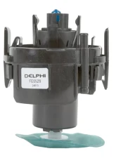 Delphi Fuel Pump and Strainer Set BMW                                     - FE0529 - Image 5