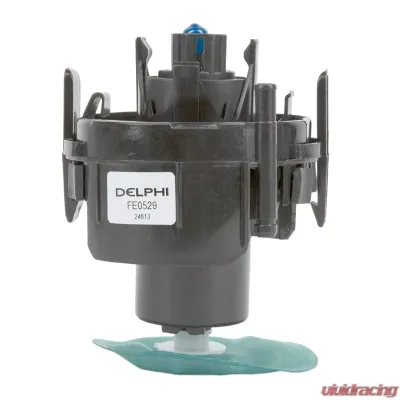 Delphi Fuel Pump and Strainer Set BMW - FE0529