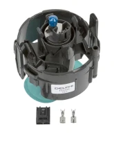 Delphi Fuel Pump and Strainer Set BMW                                     - FE0529 - Image 6