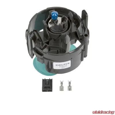 Delphi Fuel Pump and Strainer Set BMW - FE0529