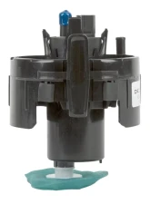 Delphi Fuel Pump and Strainer Set BMW                                     - FE0529 - Image 7