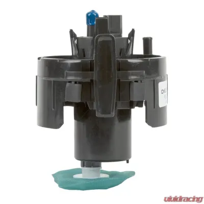 Delphi Fuel Pump and Strainer Set BMW - FE0529