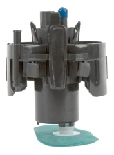 Delphi Fuel Pump and Strainer Set BMW                                     - FE0529 - Image 8