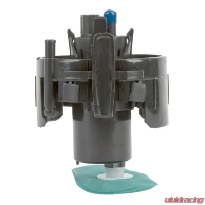 Delphi Fuel Pump and Strainer Set BMW - FE0529