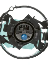 Delphi Fuel Pump and Strainer Set BMW                                     - FE0529 - Image 9