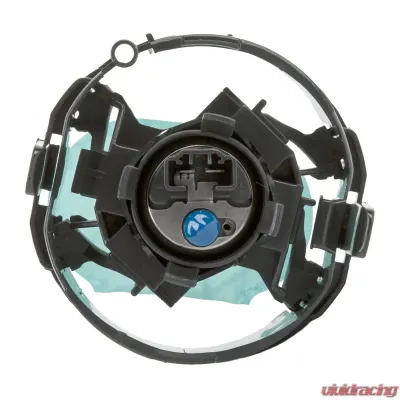 Delphi Fuel Pump and Strainer Set BMW - FE0529