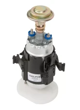 Delphi Fuel Pump and Strainer Set BMW                                     - FE0530 - Image 6