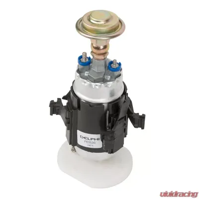 Delphi Fuel Pump and Strainer Set BMW - FE0530