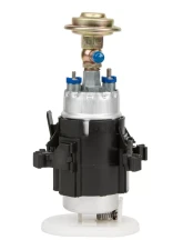 Delphi Fuel Pump and Strainer Set BMW                                     - FE0530 - Image 2