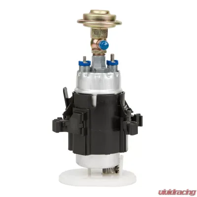 Delphi Fuel Pump and Strainer Set BMW - FE0530