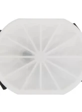 Delphi Fuel Pump and Strainer Set BMW                                     - FE0530 - Image 3