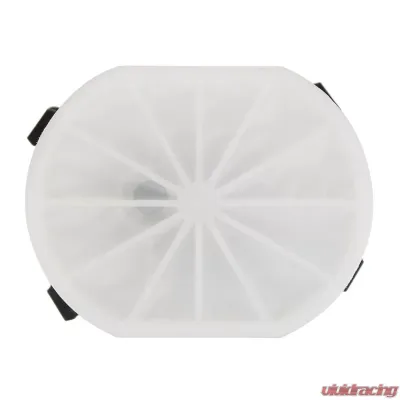 Delphi Fuel Pump and Strainer Set BMW - FE0530