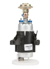 Delphi Fuel Pump and Strainer Set BMW                                     - FE0530 - Image 4